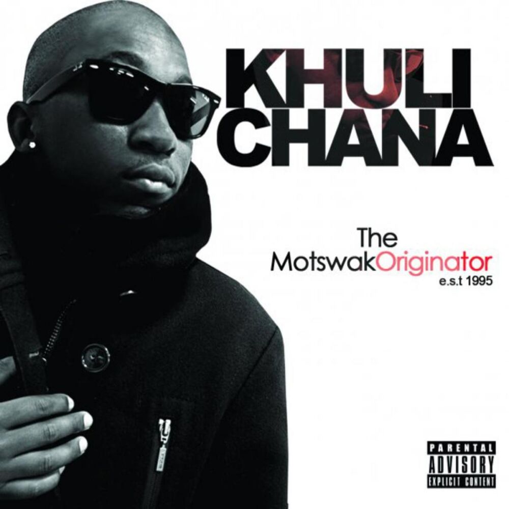 Picture of Motswakoriginator