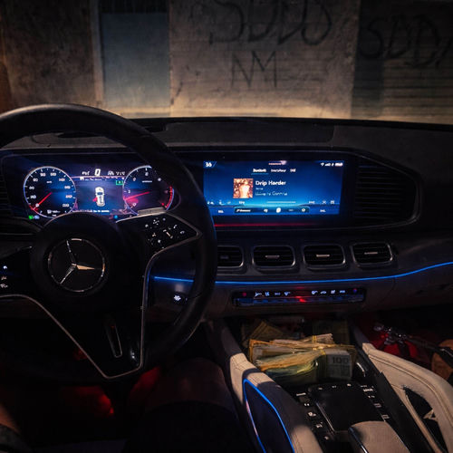 NAVE