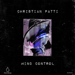 Cover of Mind Control