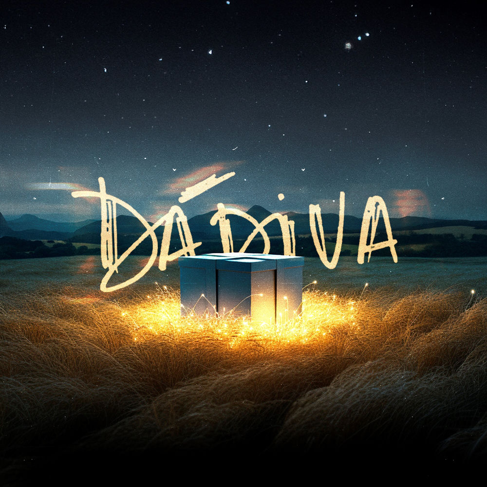 Dádiva