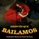 Después que Bailamos