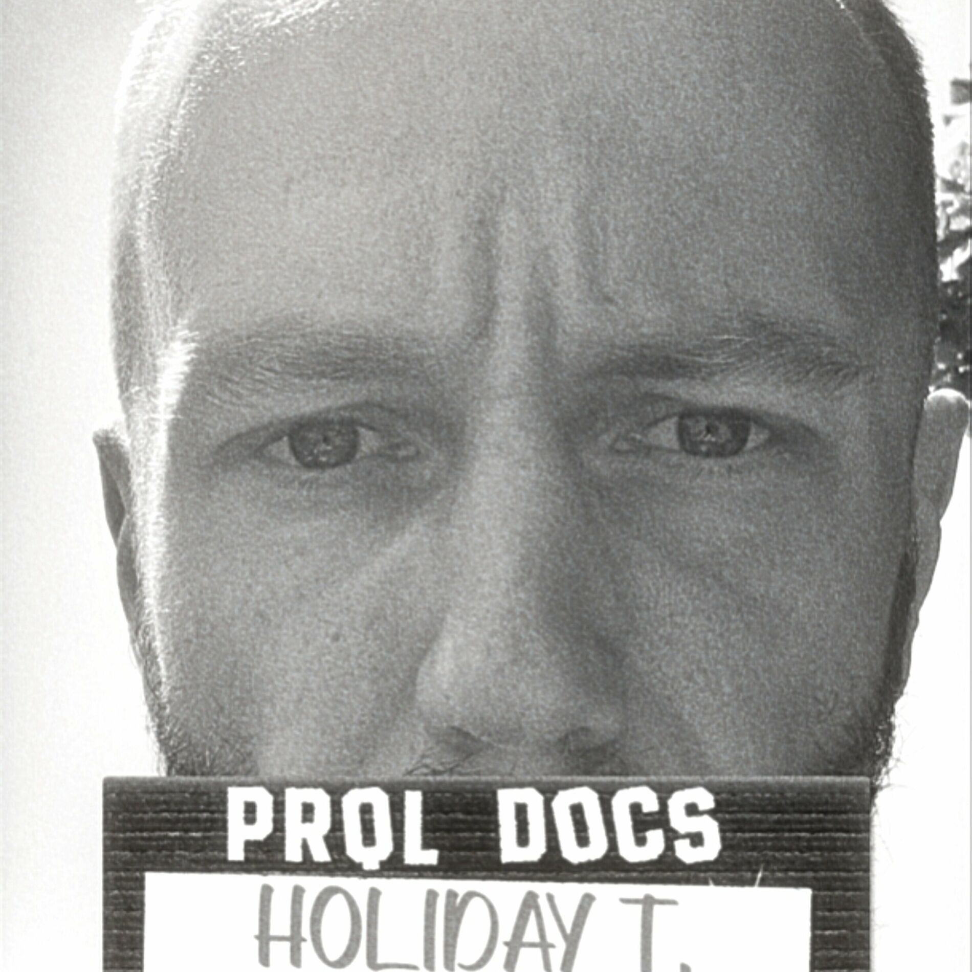 Album cover of Fresh Electronica 2023, Vol. 18