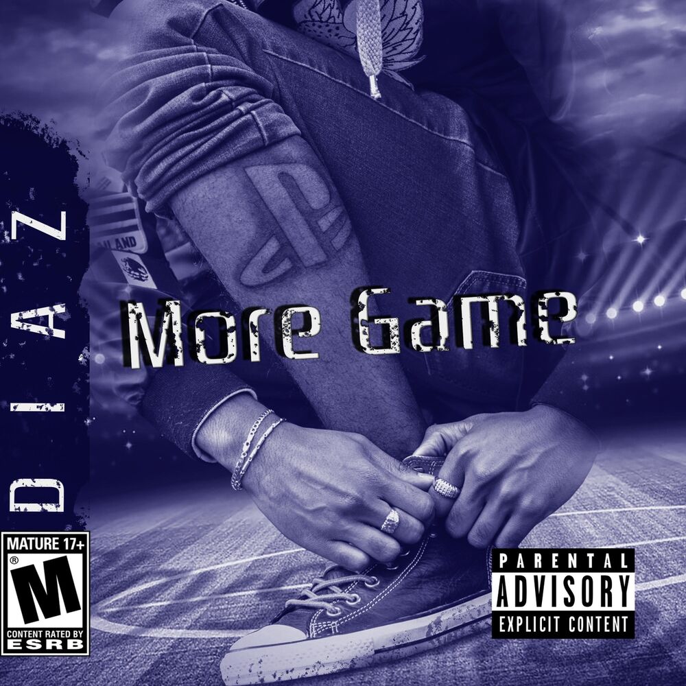Picture of More Game