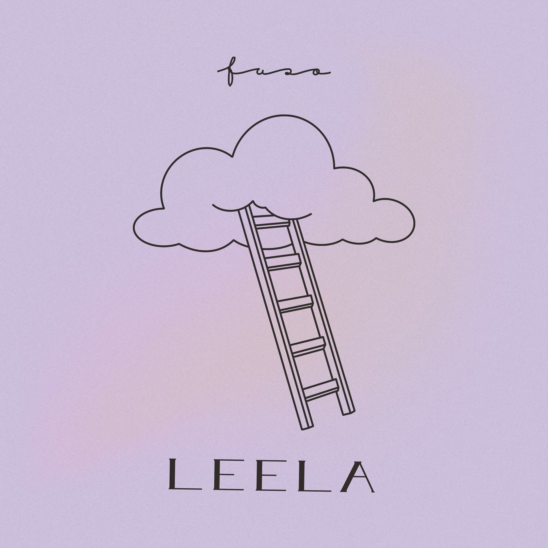 Album cover of Lost in time