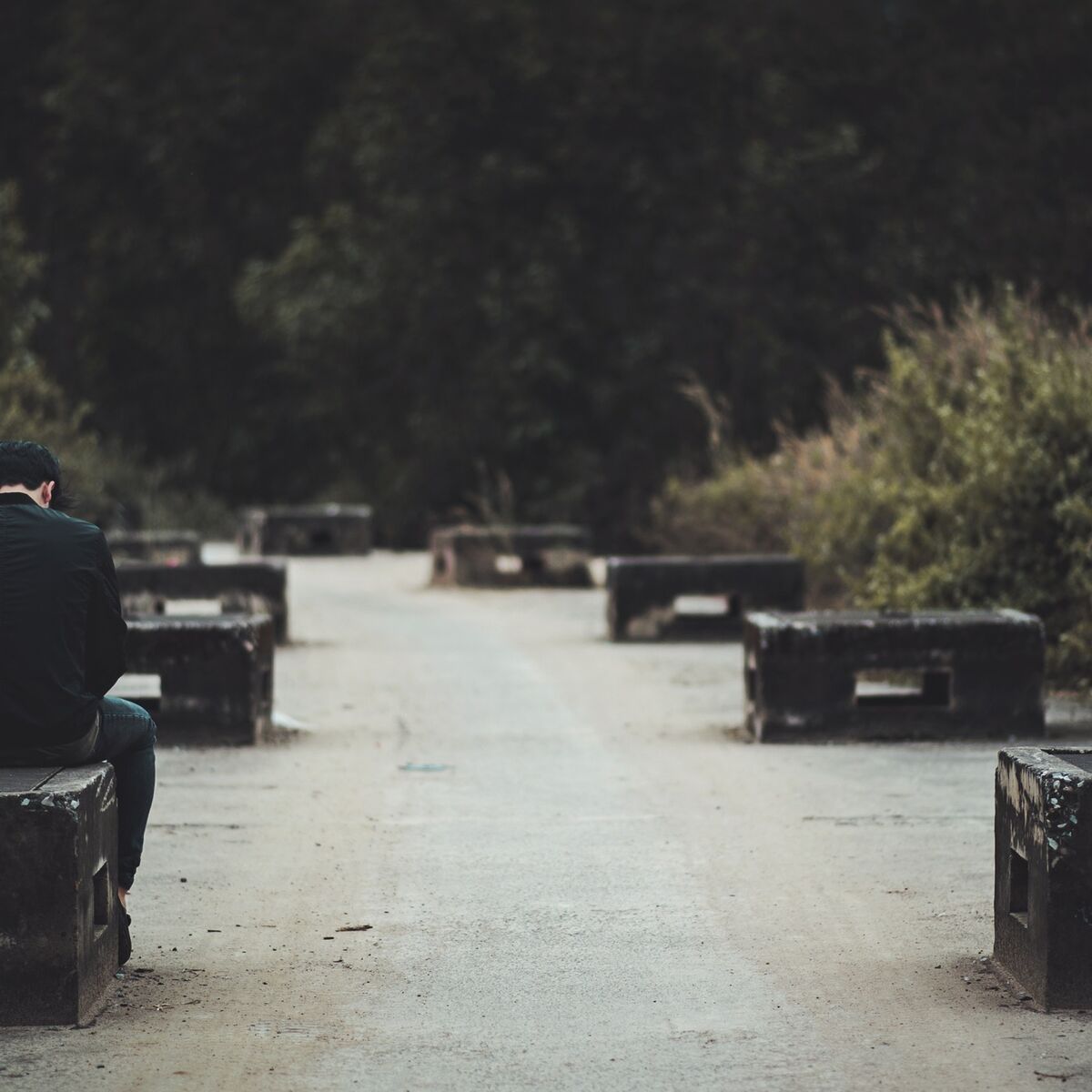 Album cover of Times of Sorrow