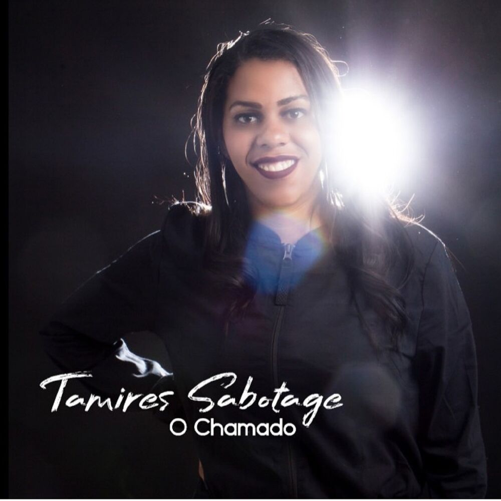 Picture of O Chamado