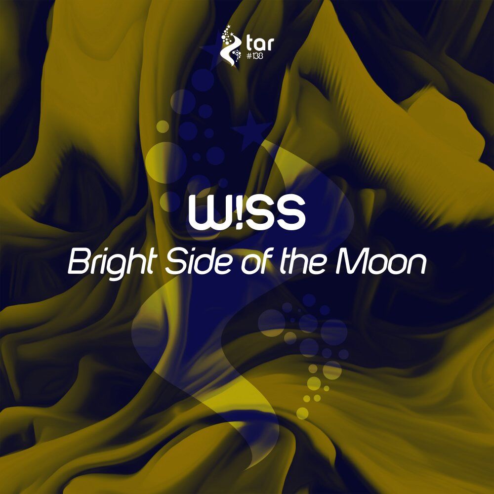 Picture of Bright Side Of The Moon