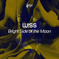 Cover of Bright Side Of The Moon