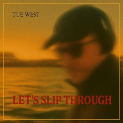 Let's Slip Through