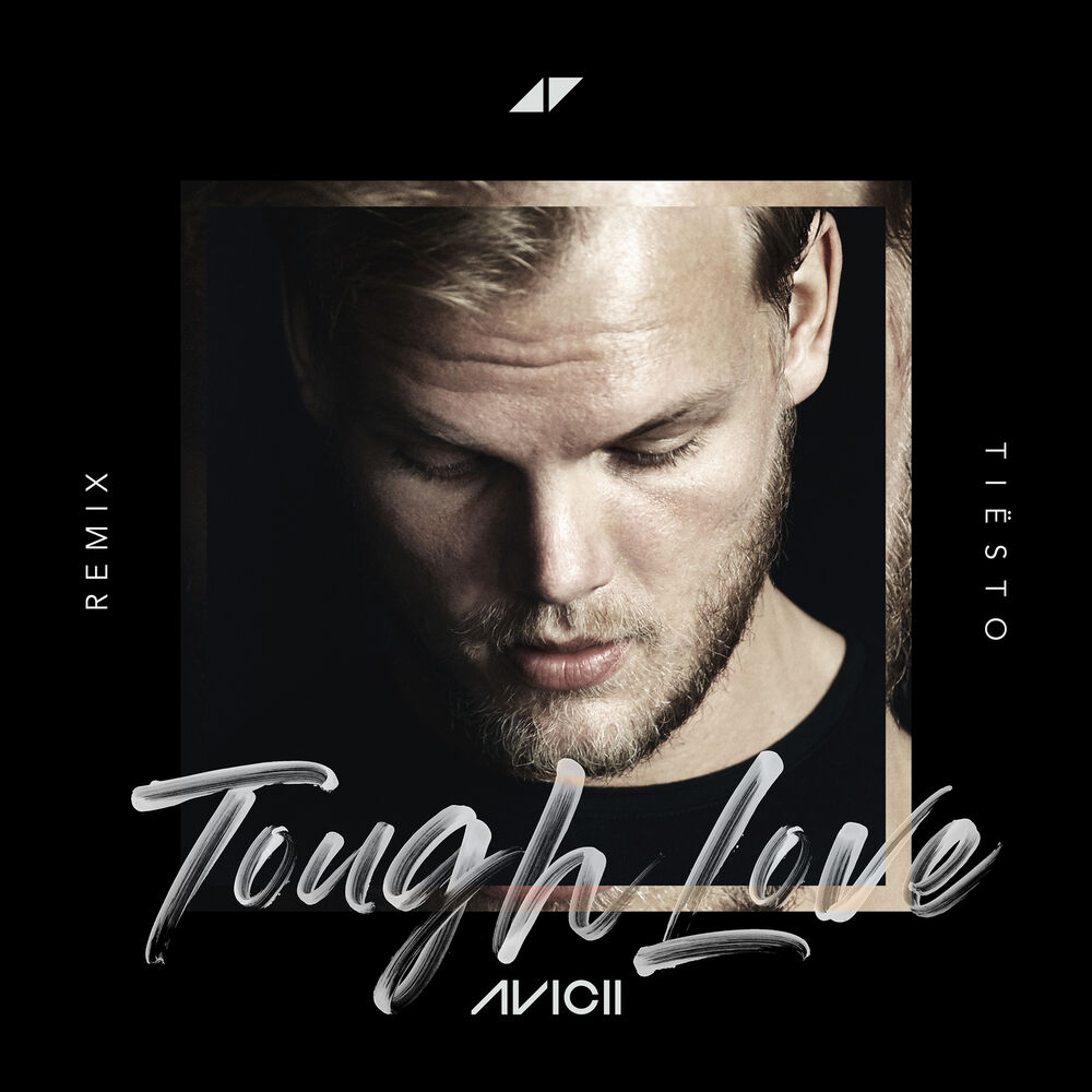 Picture of Tough Love (Tiësto Remix)