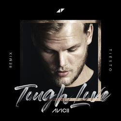 Cover of Tough Love (Tiësto Remix)