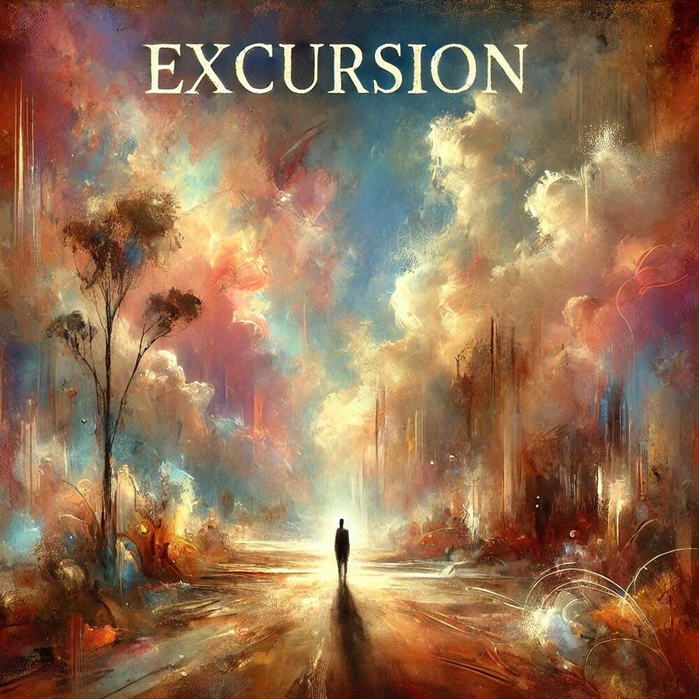 Picture of EXCURSION