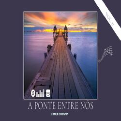Cover of Ouve a Voz (feat. Lipeh Alvez)