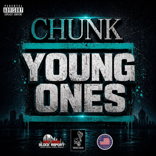 Young Ones