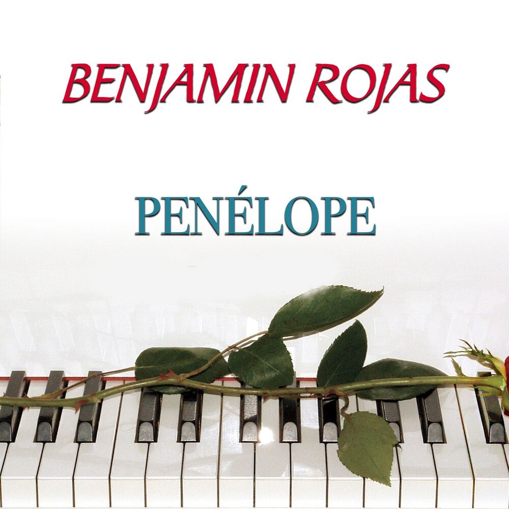 Picture of Penélope