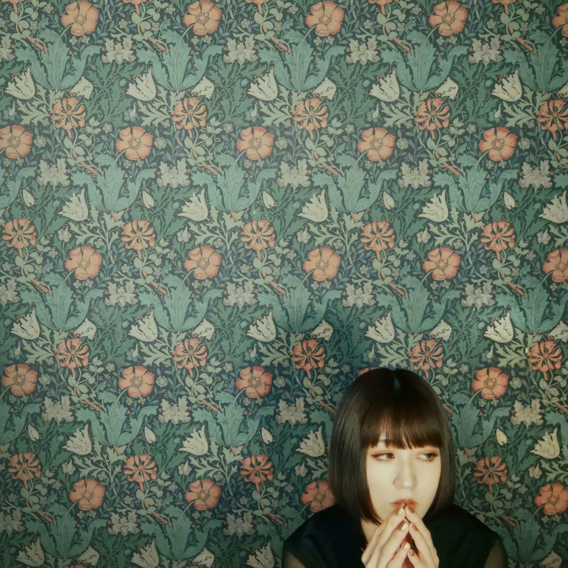 邦楽 PLASTIC GIRL IN CLOSET eye cue rew see Ny01OTQxLmpwZWc.jpeg