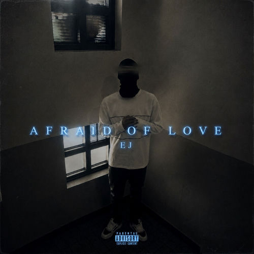 Afraid of love