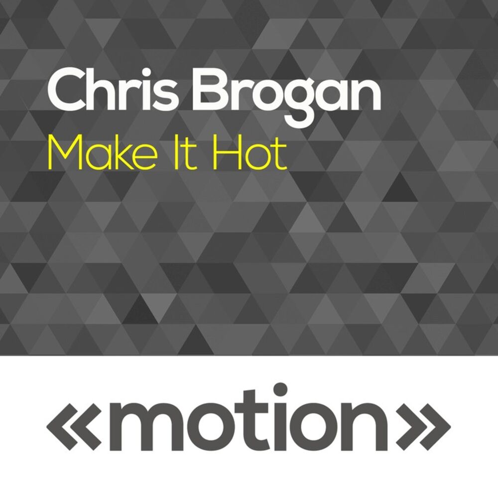 Picture of Make It Hot