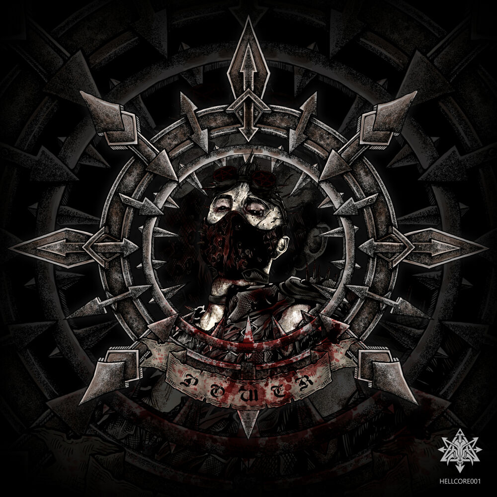 Picture of Power (Streaming Edit)