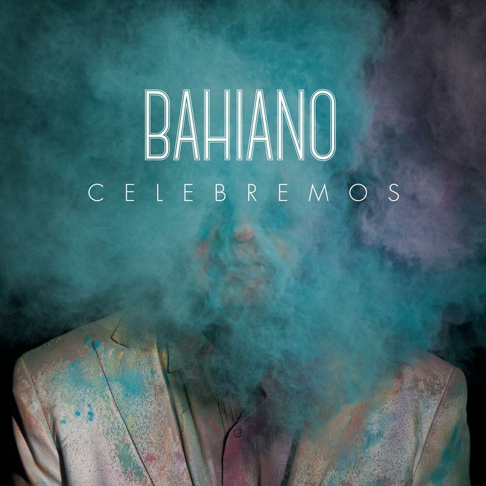 Picture of Celebremos