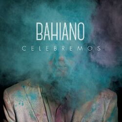 Cover of Celebremos