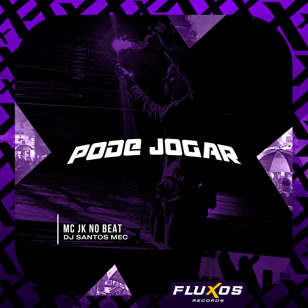 Picture of Pode Jogar