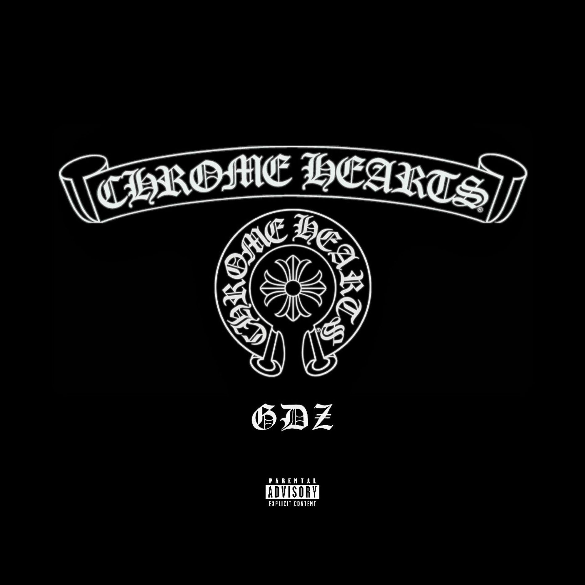 アート・デザイン・音楽 CHROME HEARTS PHOTOGRAPH アート・デザイン・音楽 CHROME HEARTS PHOTOGRAPH chrome