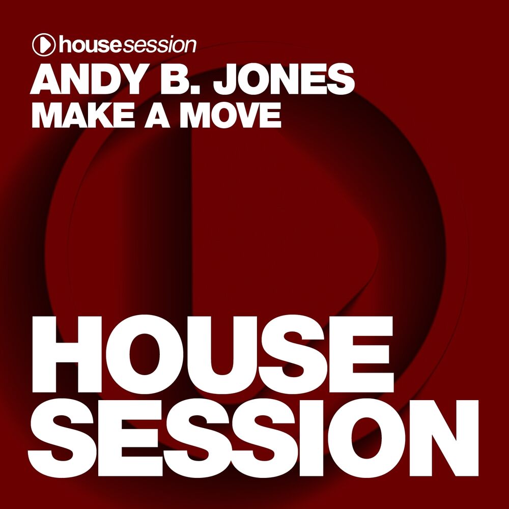 Picture of Make a Move