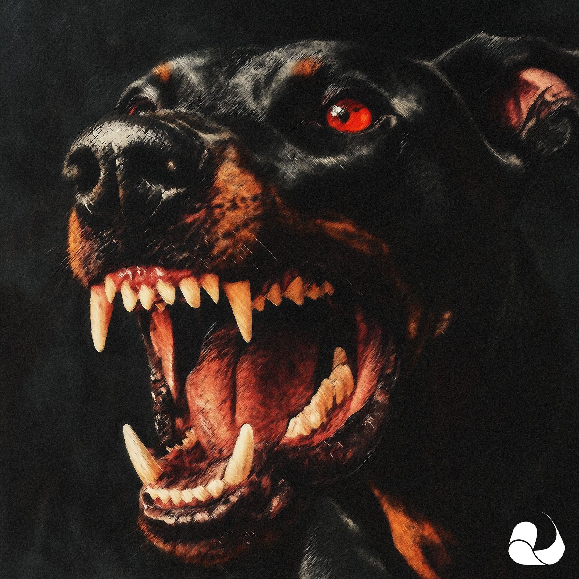 Album cover of Go Loco