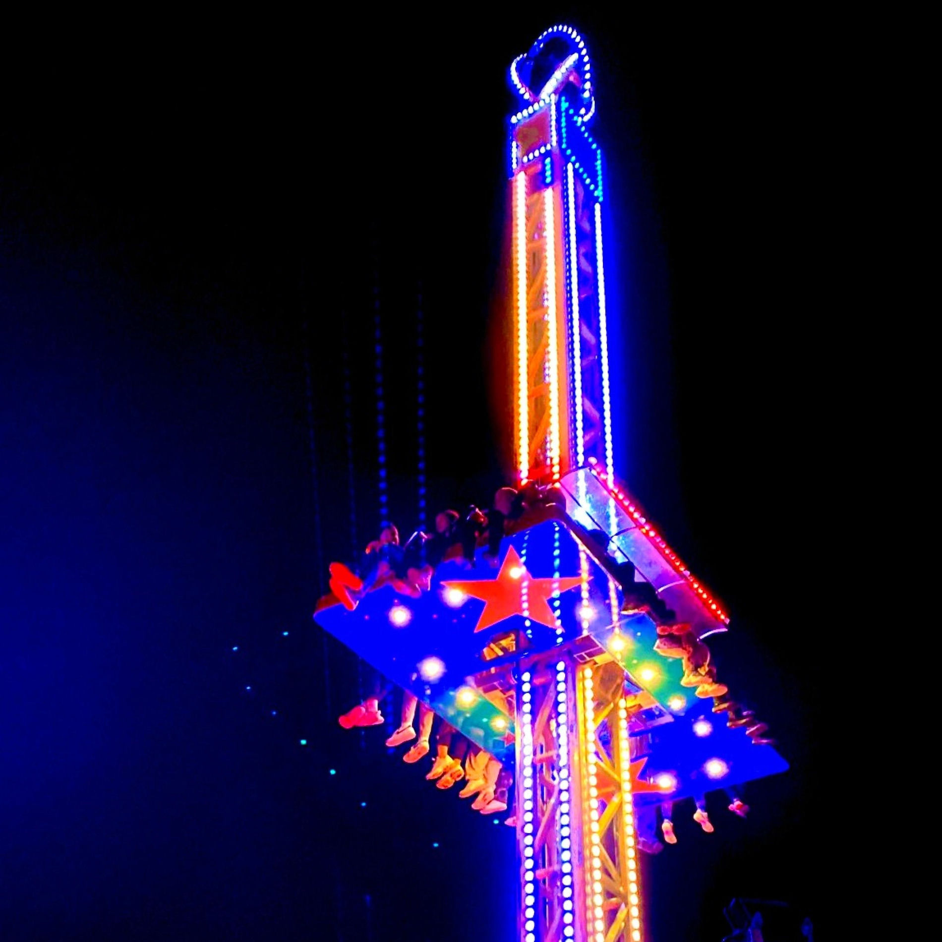 Album cover of Way Up