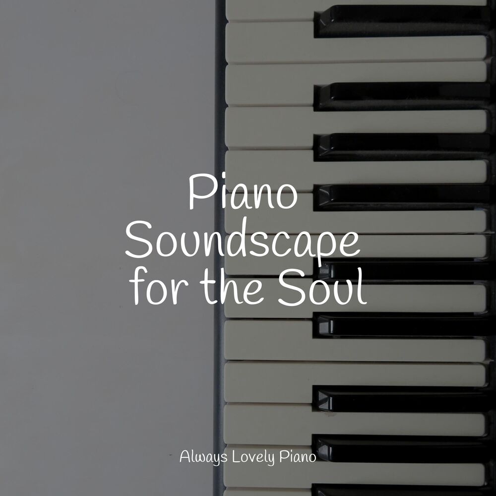 Picture of 50 Romantic Collection for Quiet Listening and Relaxation