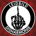 Disharmonie