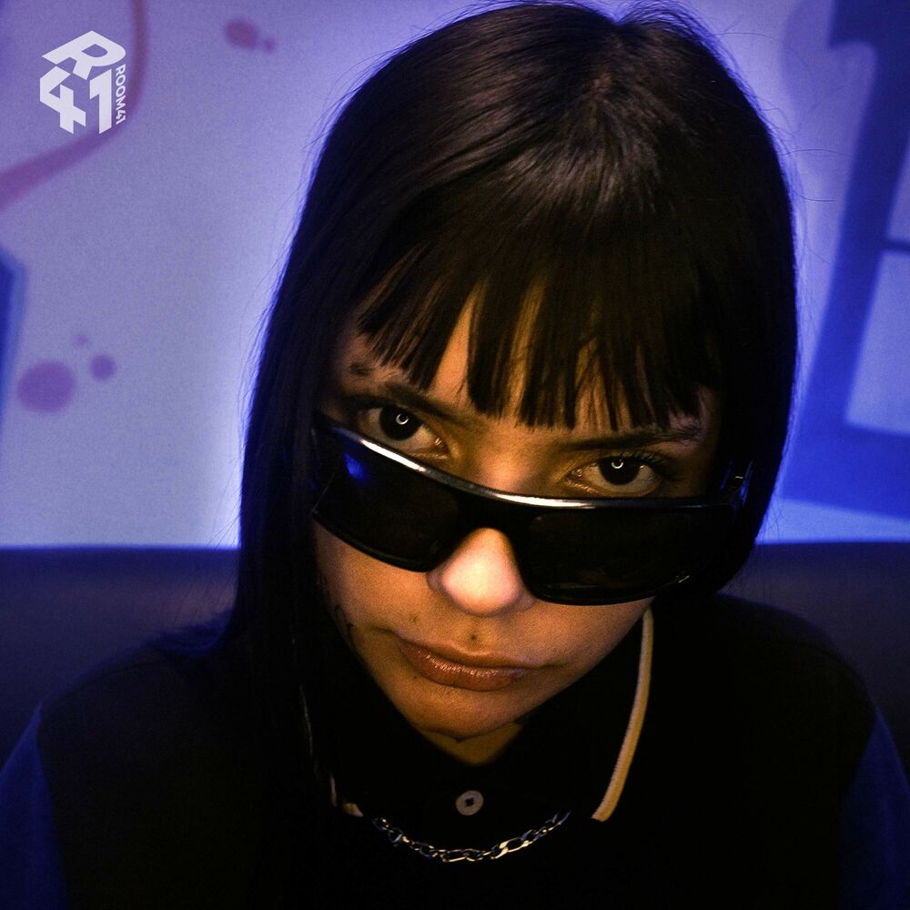 Picture of ZÉ PEQUEÑA // Round 11