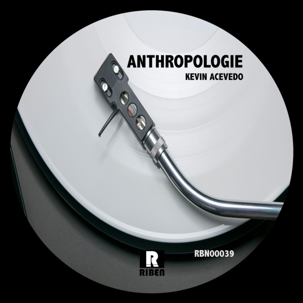 Picture of Anthropologie