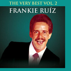 Cover of The Very Best (Vol. 2)
