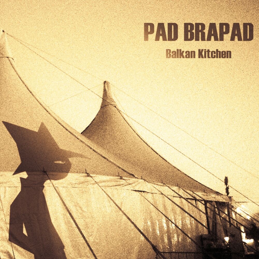 Picture of Balkan Kitchen
