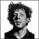Étude for Piano No. 2 (1994) by Philip Glass album cover