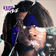 Kaiso Jumbie by Xav album cover