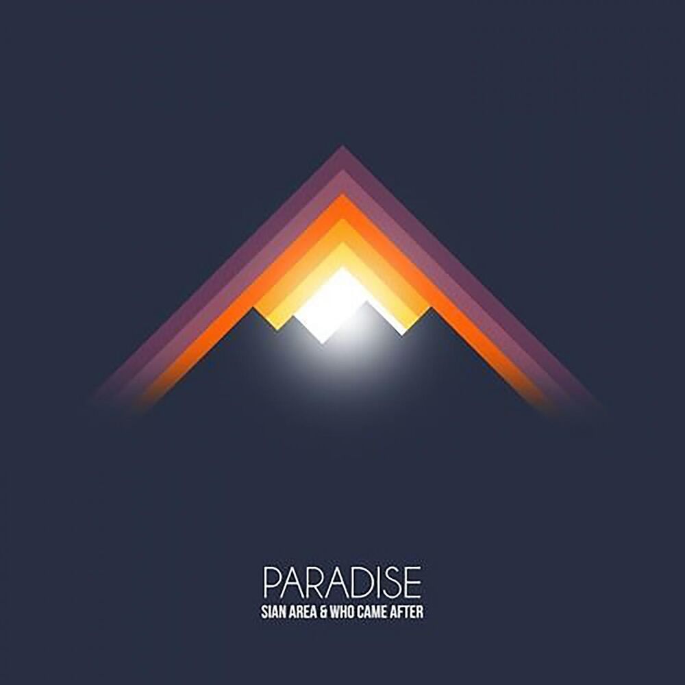 Picture of Paradise