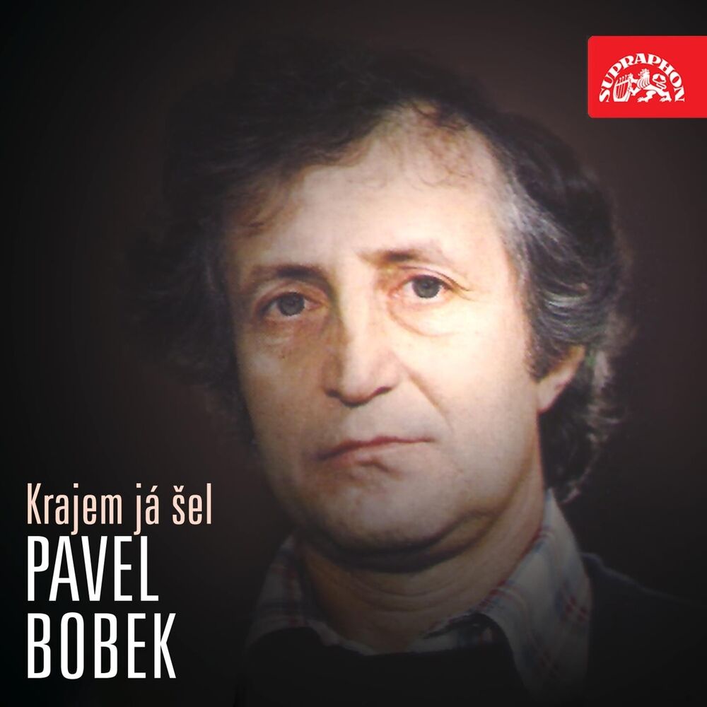 Picture of Krajem Já Šel