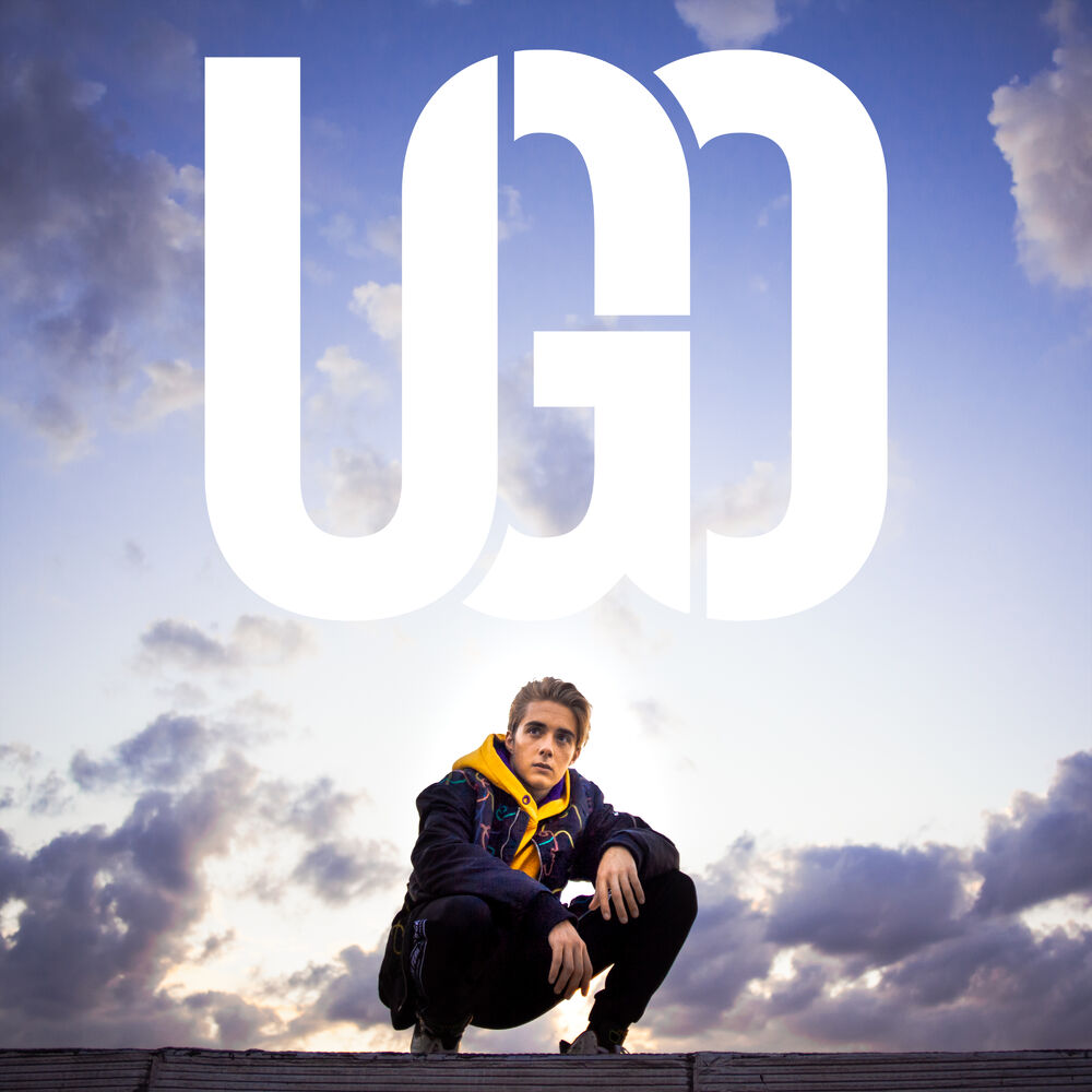 Picture of Ugo