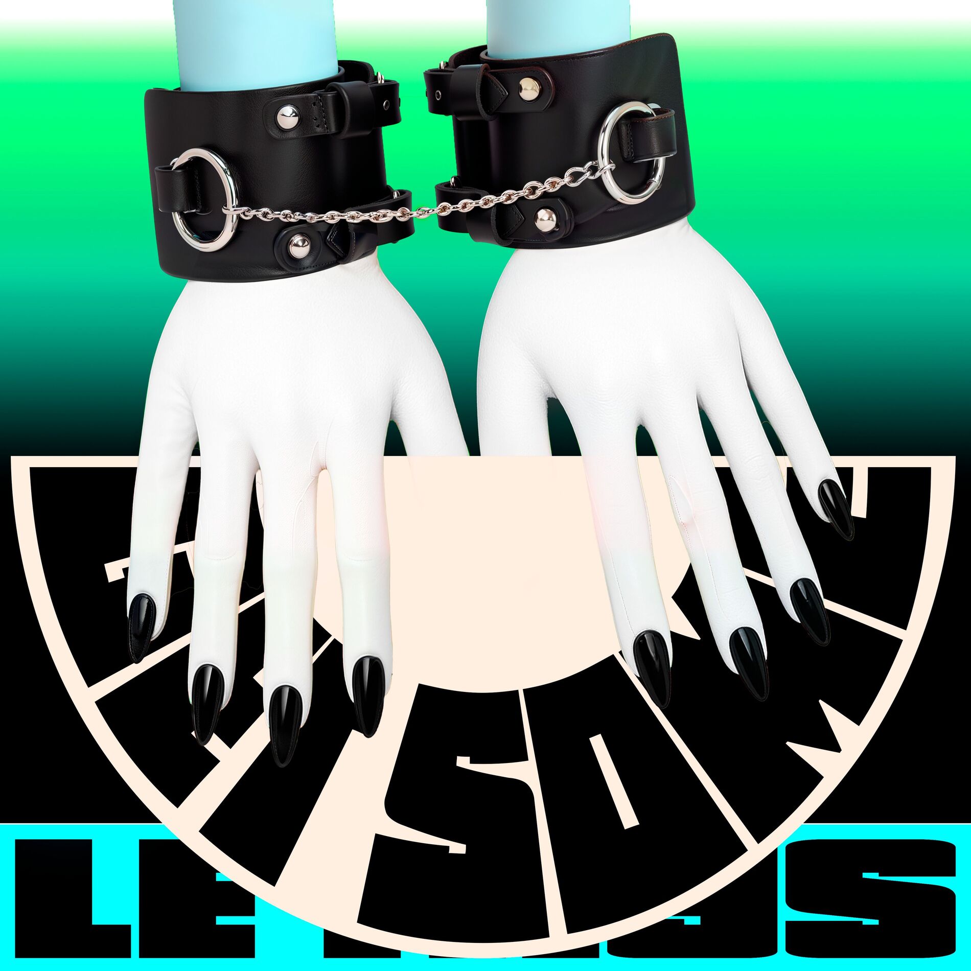 Album cover of Get Some