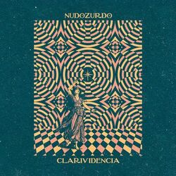 music cover