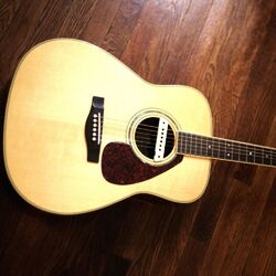 Cover of Acoustic Sunrise