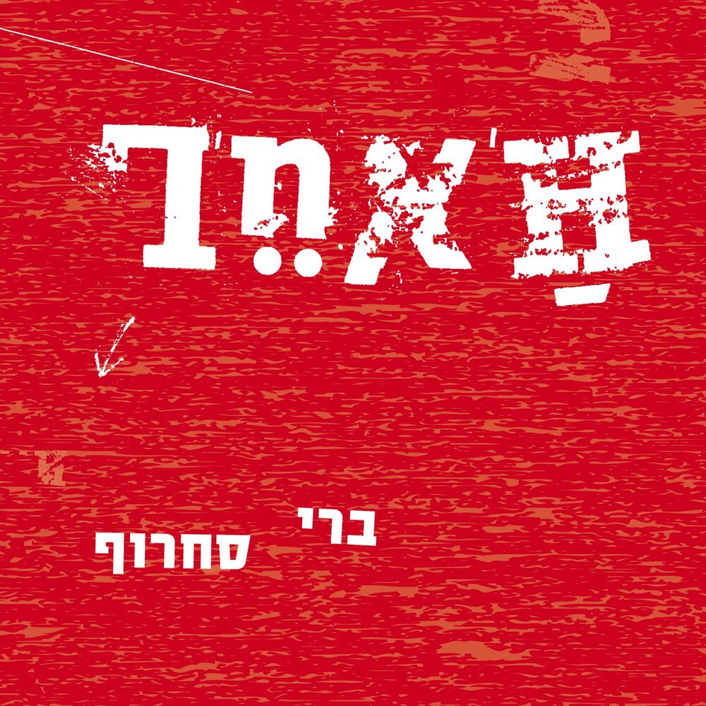 Picture of האחר