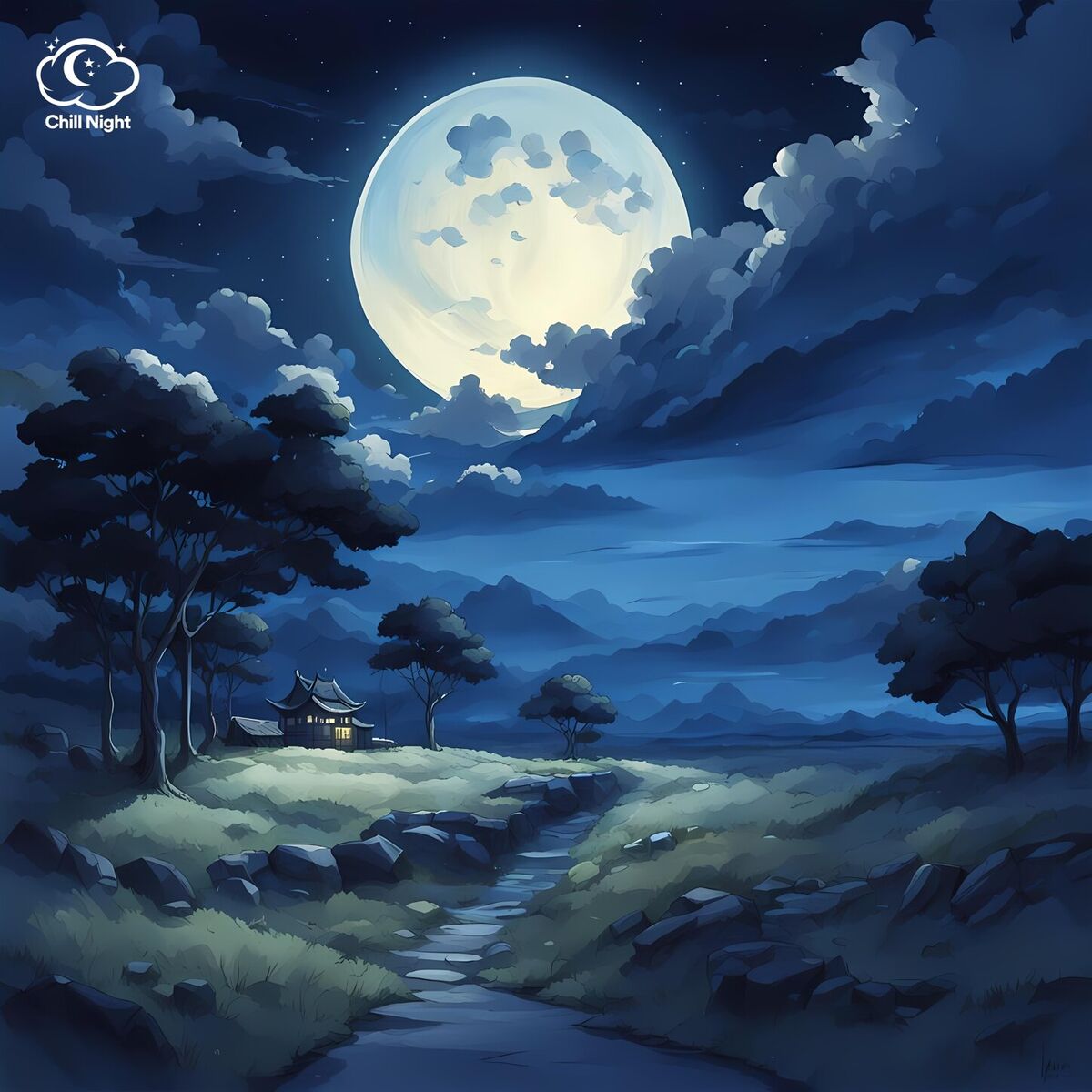 Album cover of Scheherazade