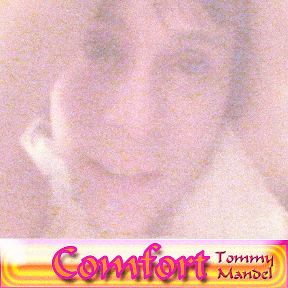 Picture of Comfort