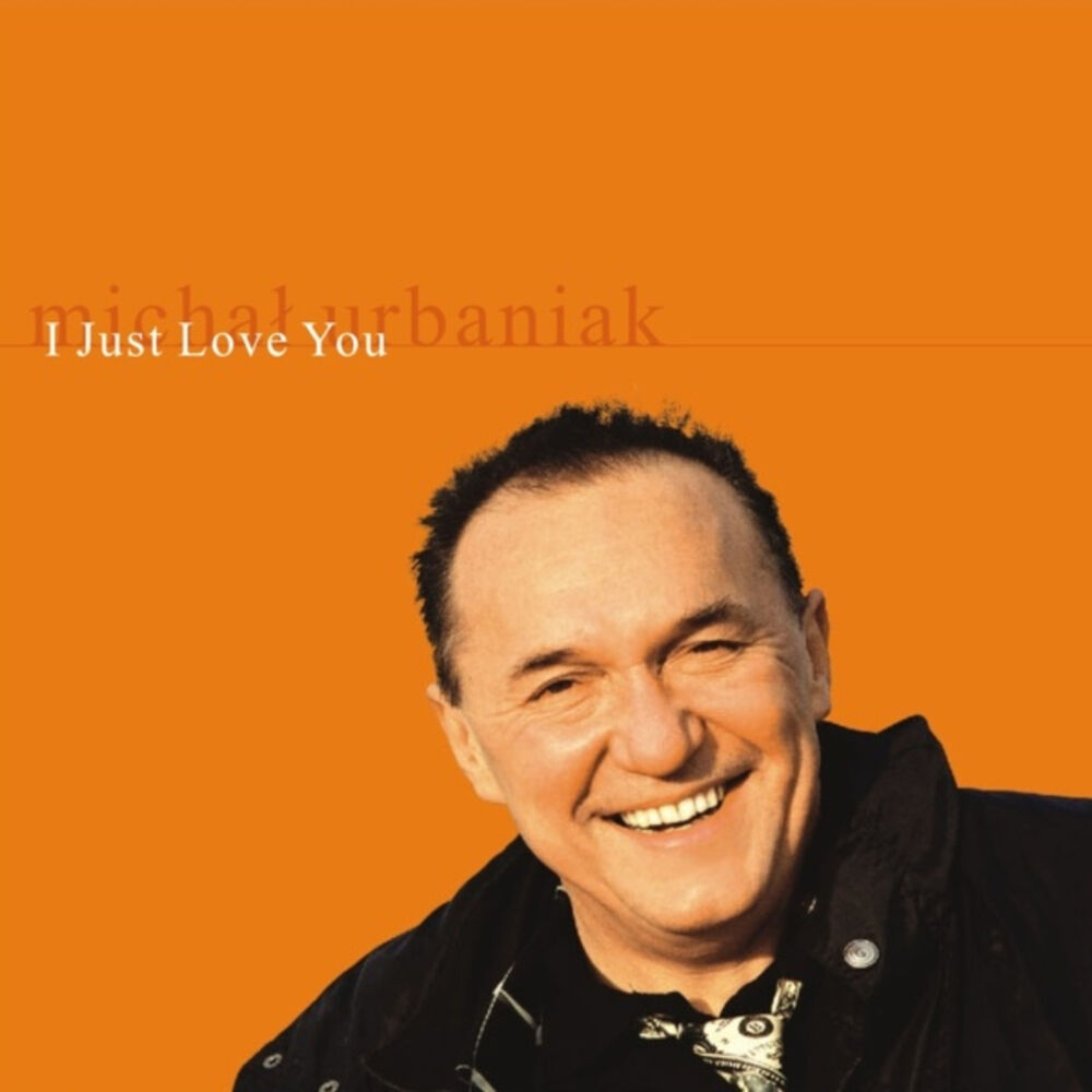 Picture of I Just Love You