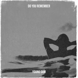 Cover of Do You Remember