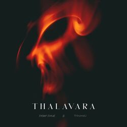 Cover of Thalavara